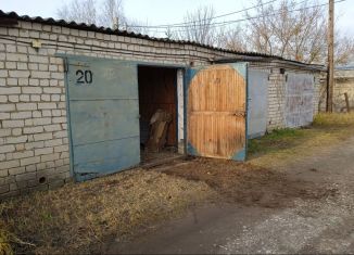 Продаю гараж, 22 м2, посёлок Ставрово
