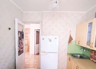 Продажа 2-ком. квартиры, 43 м2, Биробиджан, Пионерская улица, 23