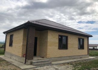 Продаю дом, 100 м2, хутор Семигорский