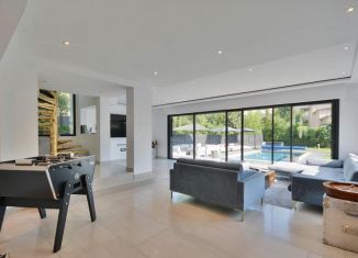 Продаю дом, 150 м2, Сочи, микрорайон Весёлое, Приграничная улица, 8