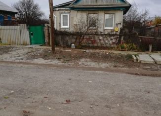 Продажа дома, 50 м2, Михайловка, Колхозная улица, 66