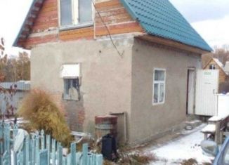 Продажа дачи, 30 м2, Бердск, площадь Максима Горького