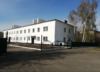 Продам 3-ком. квартиру, 60.7 м2, село Кулунда, улица Лермонтова