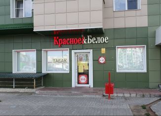 Продаю помещение свободного назначения, 133 м2, Барнаул, Балтийская улица, 105, Индустриальный район