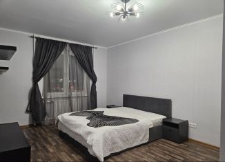 1-комнатная квартира на продажу, 36.9 м2, Санкт-Петербург, Долгоозёрная улица, 37к1, Долгоозёрная улица
