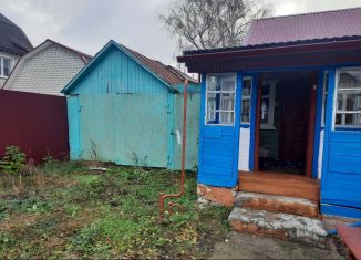 Продается дом, 66.6 м2, село Заворонежское, улица Казберова