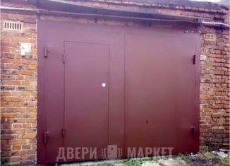 Продаю гараж, 25 м2, Кыштым, площадь Карла Маркса