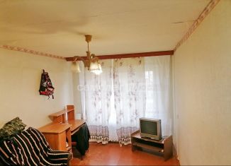Продается 2-комнатная квартира, 42.5 м2, деревня Жилетово, деревня Жилетово, 3