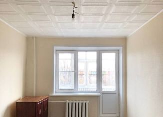 Продается 1-комнатная квартира, 29.5 м2, Сергиев Посад, Вознесенская улица, 109