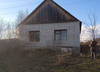 Дом на продажу, 80 м2, село Садовка, улица Победа