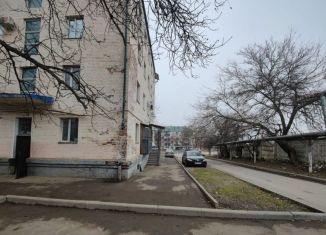 Продажа комнаты, 17 м2, Грозный, улица Хасана Шарпудиновича Кааева, 24