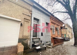 Продам торговую площадь, 63 м2, Ростов-на-Дону, улица 20-я Линия, 12, Пролетарский район