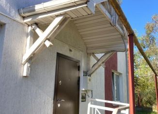 Аренда дома, 178 м2, Сочи, улица Севастьянова, 9, микрорайон Малый Ручей