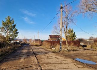 Земельный участок на продажу, 7.9 сот., СНТ Чайка, 11-я улица