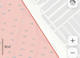 Продаю земельный участок, 5 сот., Ишимбай