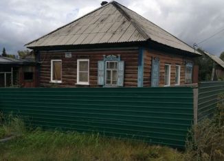 Сдам в аренду дом, 49.6 м2, Кемеровская область