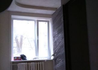 Продается двухкомнатная квартира, 50.4 м2, село Петровка
