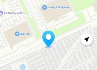 Продам гараж, 21 м2, Псковская область