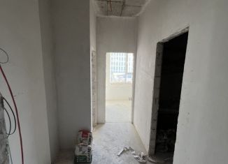 1-комнатная квартира на продажу, 34.8 м2, Симферополь