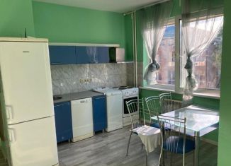 Продажа однокомнатной квартиры, 30 м2, поселок Первомайское, Центральная улица, 32