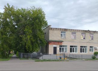 Трехкомнатная квартира на продажу, 100 м2, село Белозерское