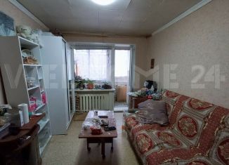 Продажа однокомнатной квартиры, 37 м2, Одинцово, улица Маршала Неделина, 5