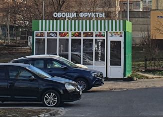 Продаю торговую площадь, 15 м2, Белгород, улица Плеханова, 8Бк1, Западный округ