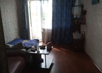 Продам 3-комнатную квартиру, 63 м2, деревня Зайцево