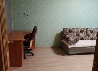 Сдам 1-комнатную квартиру, 35 м2, Тверь, проспект Чайковского, 6к4