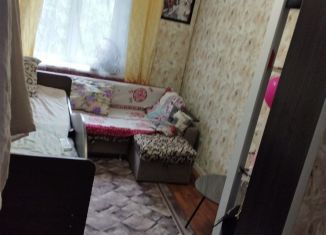 Продаю комнату, 12 м2, Оренбург, Беляевская улица, 35, Ленинский район