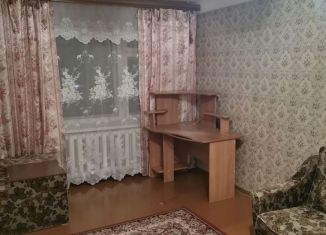 Продажа 1-комнатной квартиры, 37.9 м2, Воркута, улица Некрасова, 51