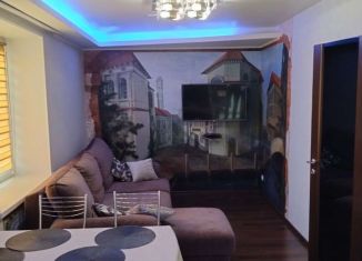 Сдается 2-комнатная квартира, 43 м2, Саратов, Большая Садовая улица, 113