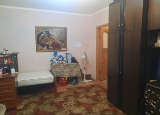 Продам 1-комнатную квартиру, 36 м2, Сальск, улица Невского