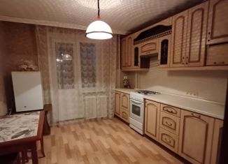 Сдам 1-комнатную квартиру, 35.9 м2, Псков, Рижский проспект, 85А