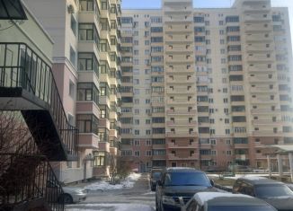 Продажа двухкомнатной квартиры, 68.7 м2, Амурская область, Политехническая улица, 3