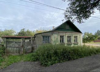 Карта Твери со спутника — улицы, районы, дома