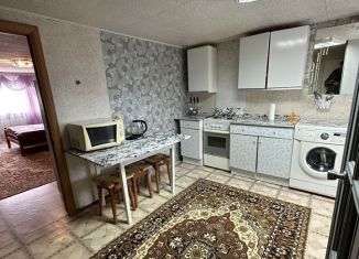 Сдам 1-комнатную квартиру, 36 м2, Тюменская область, Депутатская улица, 43