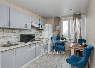 Продаю 1-ком. квартиру, 34.5 м2, Москва, 3-я улица Марьиной Рощи, 19, 3-я улица Марьиной Рощи