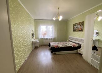 Продам дом, 184 м2, село Красный Яр, улица Карла Маркса, 80