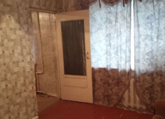 Продается комната, 26 м2, Ржев, Профсоюзная улица, 5