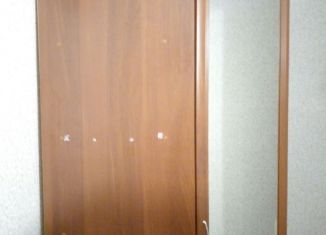 Сдача в аренду комнаты, 20 м2, Санкт-Петербург, проспект Космонавтов, 32к2, муниципальный округ Гагаринское