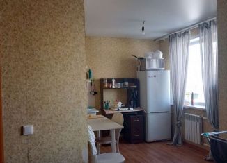 Продам квартиру студию, 24 м2, село Майма, улица Ленина, 60Ак4