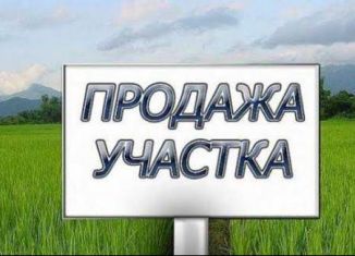 Продажа земельного участка, 76 сот., село Черемное, Совхозная улица, 94