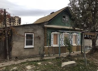 Продам дом, 33.1 м2, Астрахань, Кировский район, улица Циолковского, 28