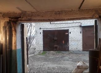 Продам гараж, 21 м2, Пермь, Дзержинский район