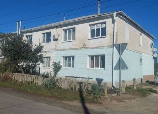 Продажа 2-комнатной квартиры, 46 м2, хутор Школьный, Магистральная улица, 81