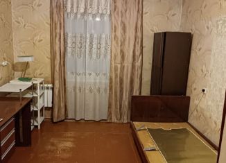 Продажа трехкомнатной квартиры, 60.2 м2, Самара, Ташкентская улица, 77
