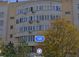 Помещение свободного назначения на продажу, 30 м2, Крым, улица Дёмышева