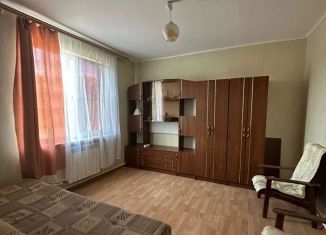 Продаю 1-ком. квартиру, 27 м2, Бобров, Краснофлотская улица, 19