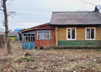 Продам дом, 40 м2, поселок Островское, улица Катышева, 8